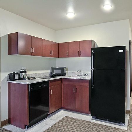 Cobblestone Hotel & Suites Pulaski/Green Bay Εξωτερικό φωτογραφία