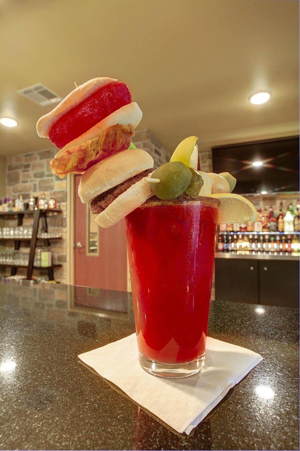 Cobblestone Hotel & Suites Pulaski/Green Bay Εξωτερικό φωτογραφία